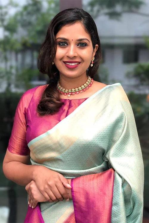 TRADITIONAL  SAREE