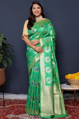  wedding saree online