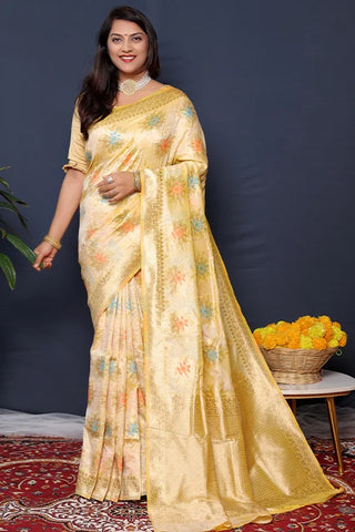  wedding saree online
