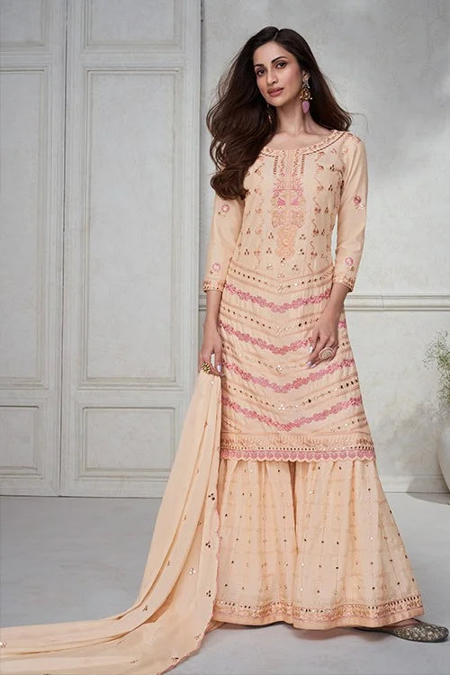 salwar suit for women