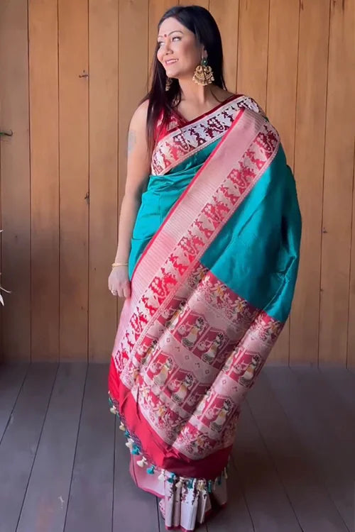 womens saree