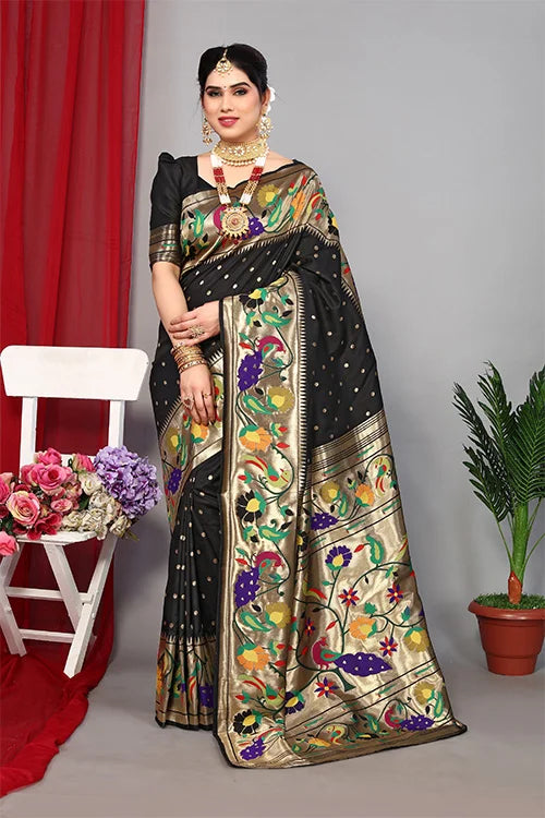 wedding saree online