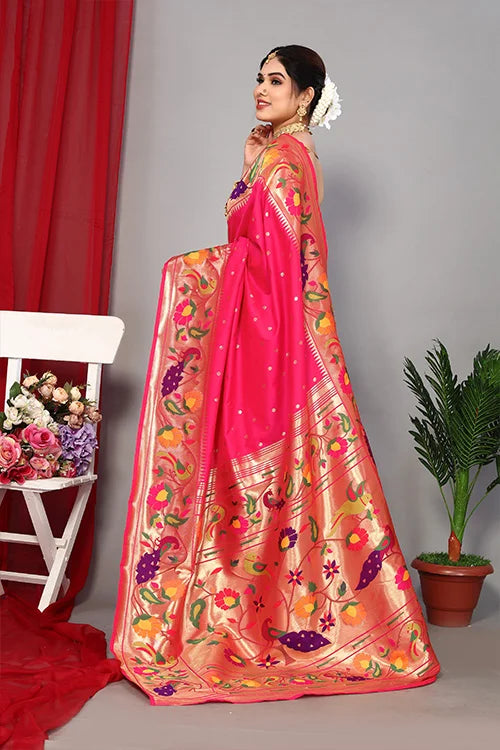 wedding saree online