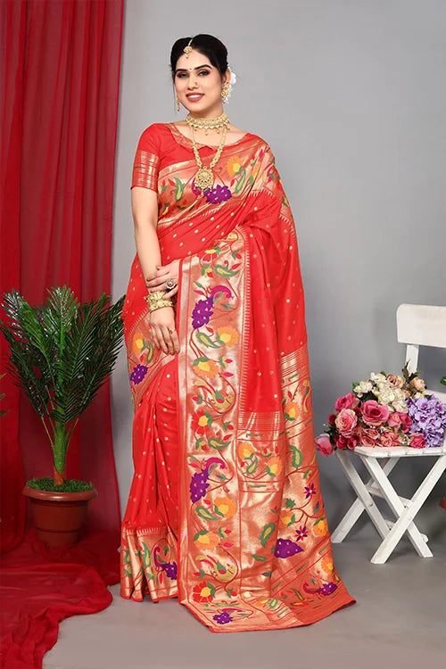 wedding saree online