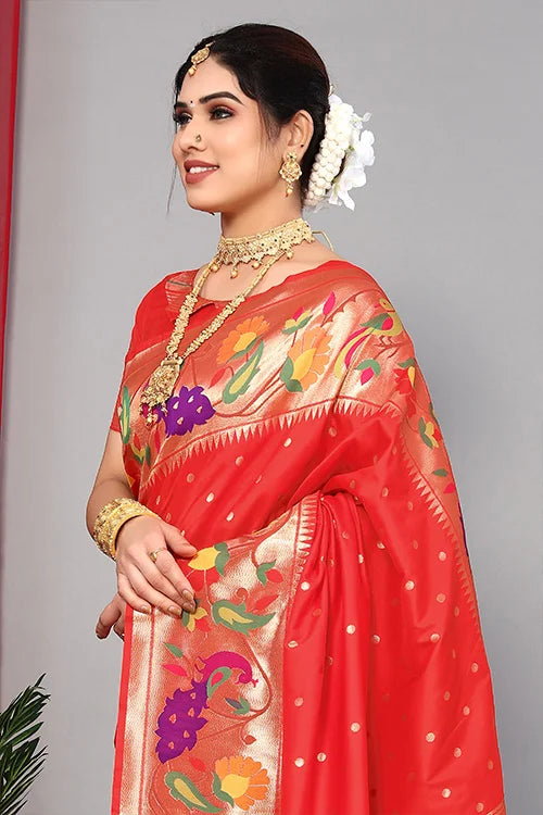 wedding saree online