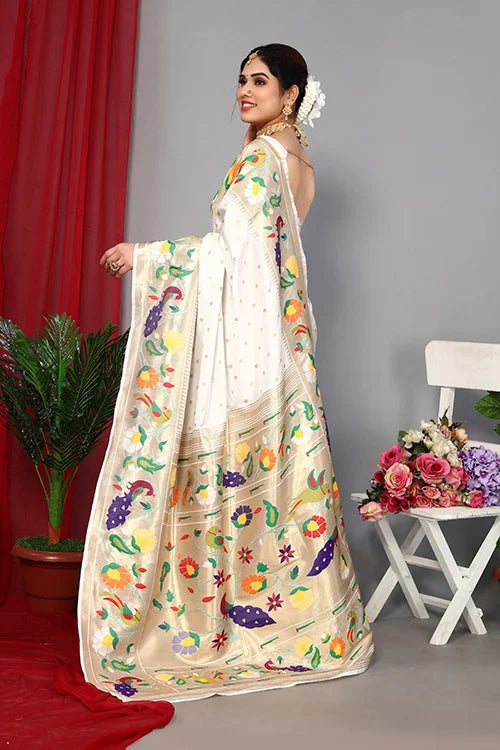 wedding saree online