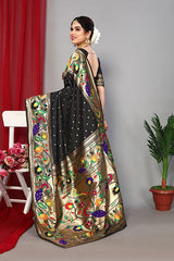 wedding saree online