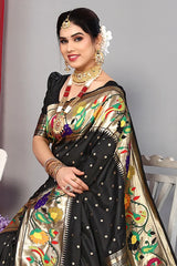 wedding saree online