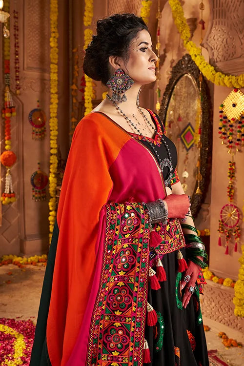 Dandiya Night