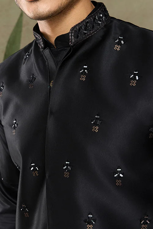 Koti with Pajama for Men