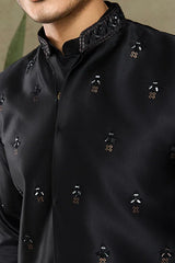 Koti with Pajama for Men