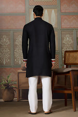 Festival Wear Kurta for Men