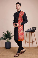 Navratri kurta