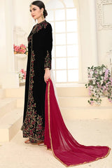 womens gown