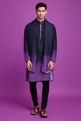 Men's kurta collection