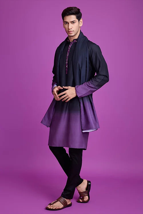 Perfect kurta for men's