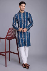 Men's kurta collection