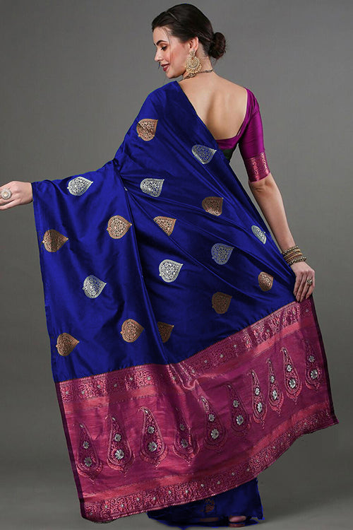 Low Rate Sarees