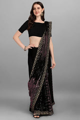 Designer Sarees Online
