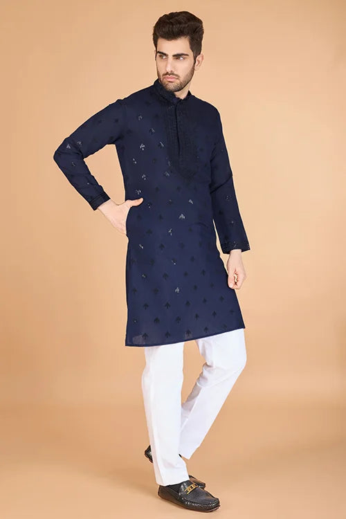  kurta online