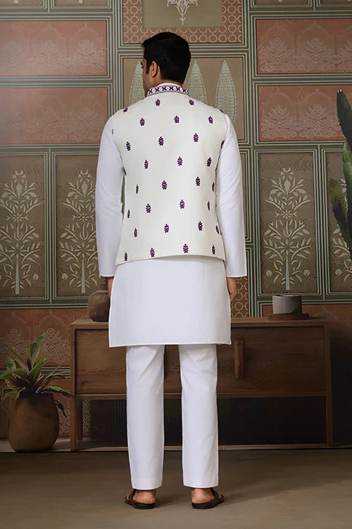 Indian Wear