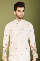 mens wear kurta