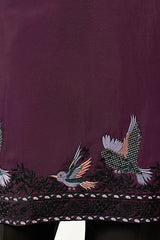 Kurta with Dupatta for Mens Wear