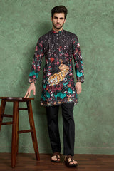 Kurta Clothes for Men