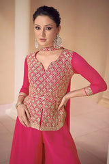 designer Salwar Suit For Women