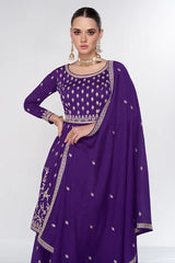 salwar suits online