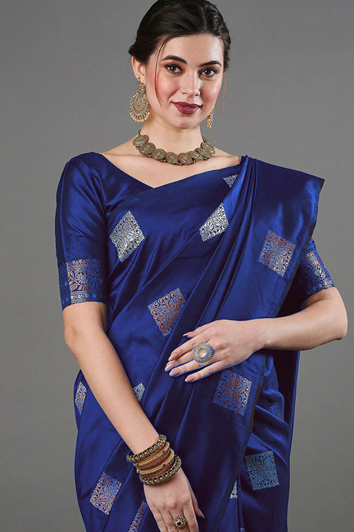 Banarasi Sarees 