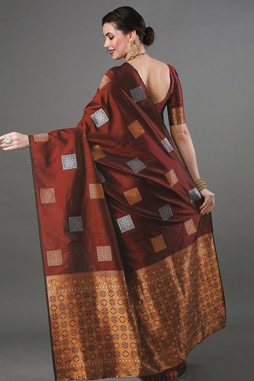 FASHIONALBE SAREE