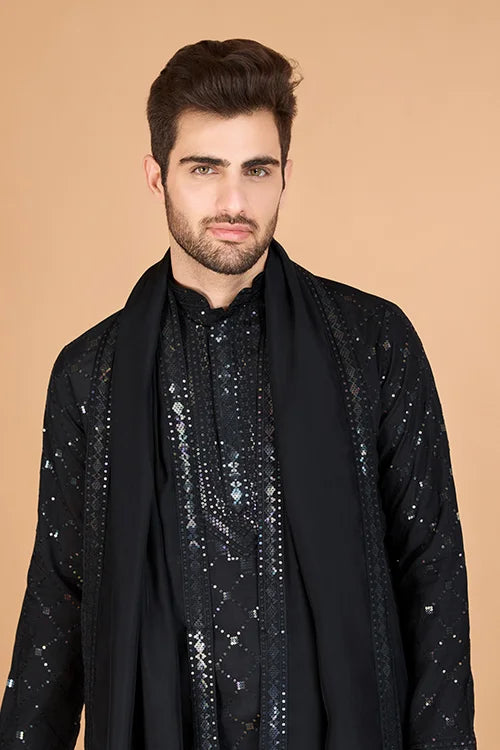 kurta for men