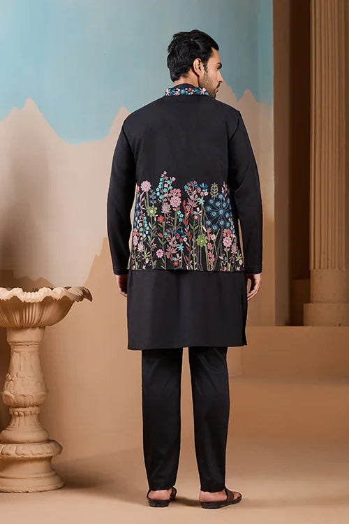 Shubhkala Collection