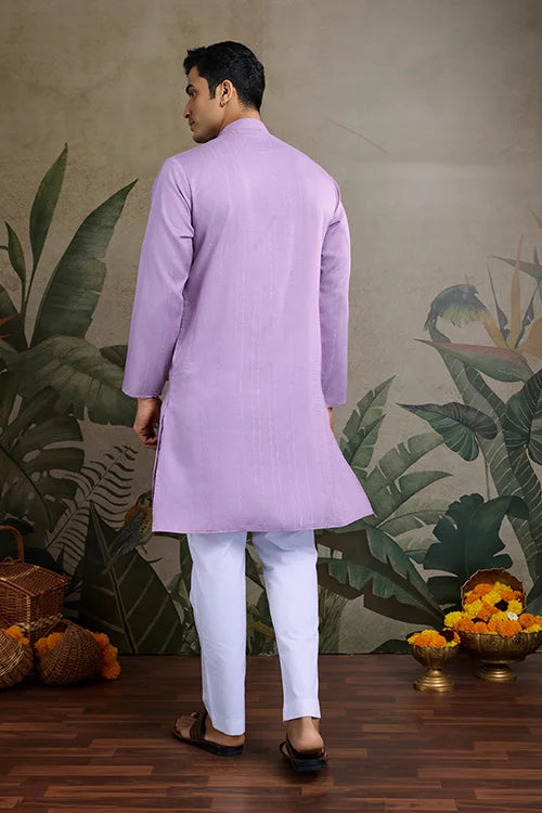 KURTA COLLECTION 