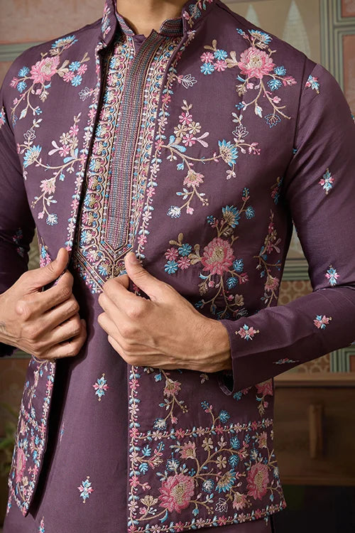 Wedding Kurta for Men