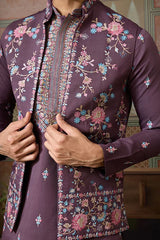 Wedding Kurta for Men