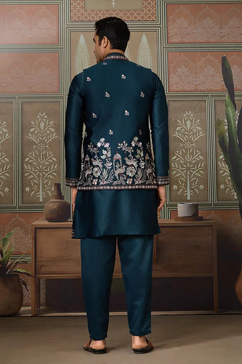 Indian Wedding Wear