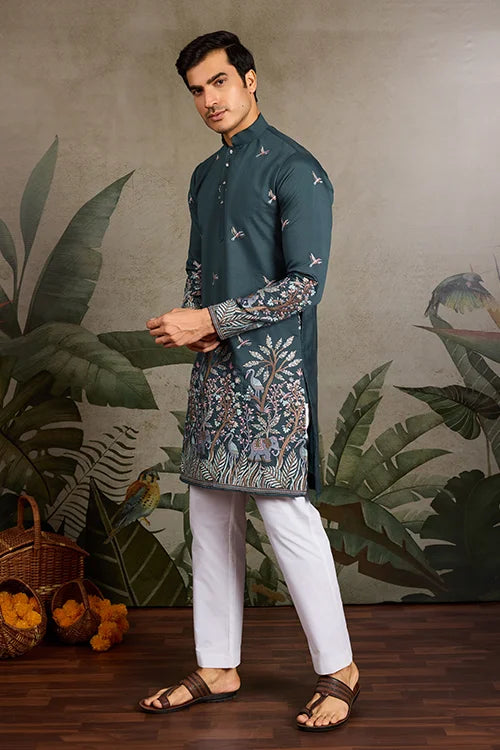 best selling kurta