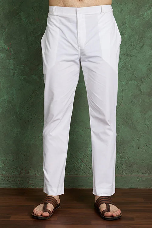 sherwani clothes