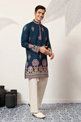 Wedding Kurta for Men