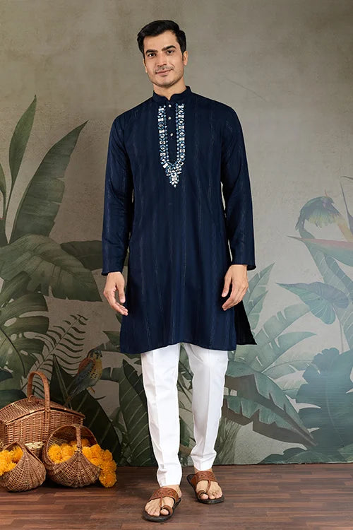 Stylish Collection