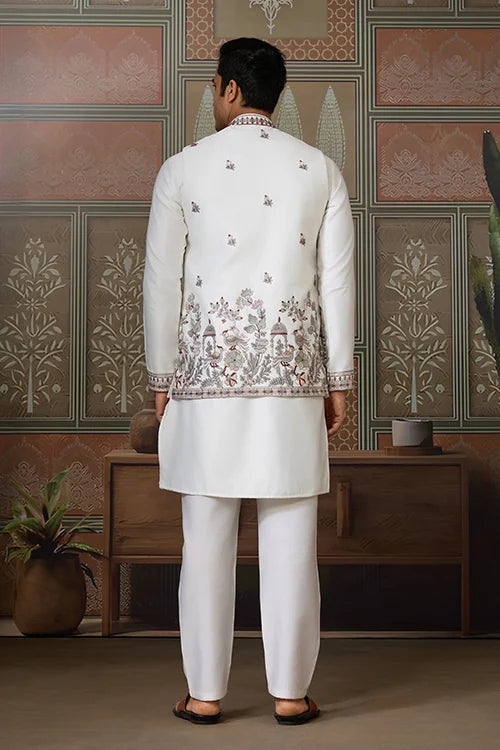 Indian Wear