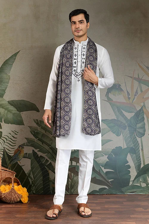 Designer Collection