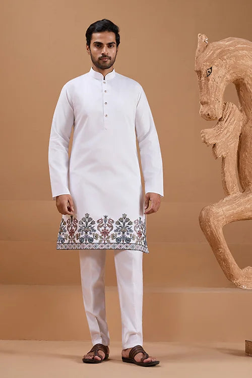 Wedding Kurta for Men