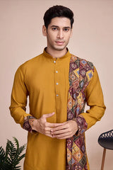 Dandiya night Collection for men's