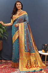 wedding saree