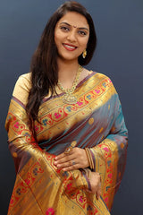 wedding saree