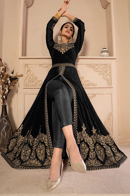 party dress for women