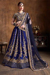 BRIDAL WEAR COLLECTION